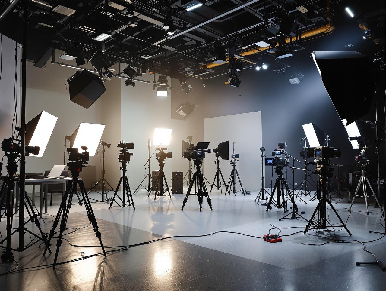 免费看大片办公室