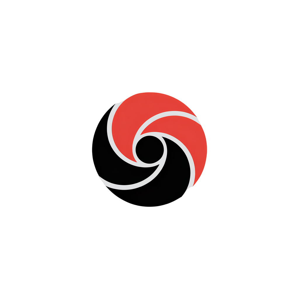 免费看大片 Logo