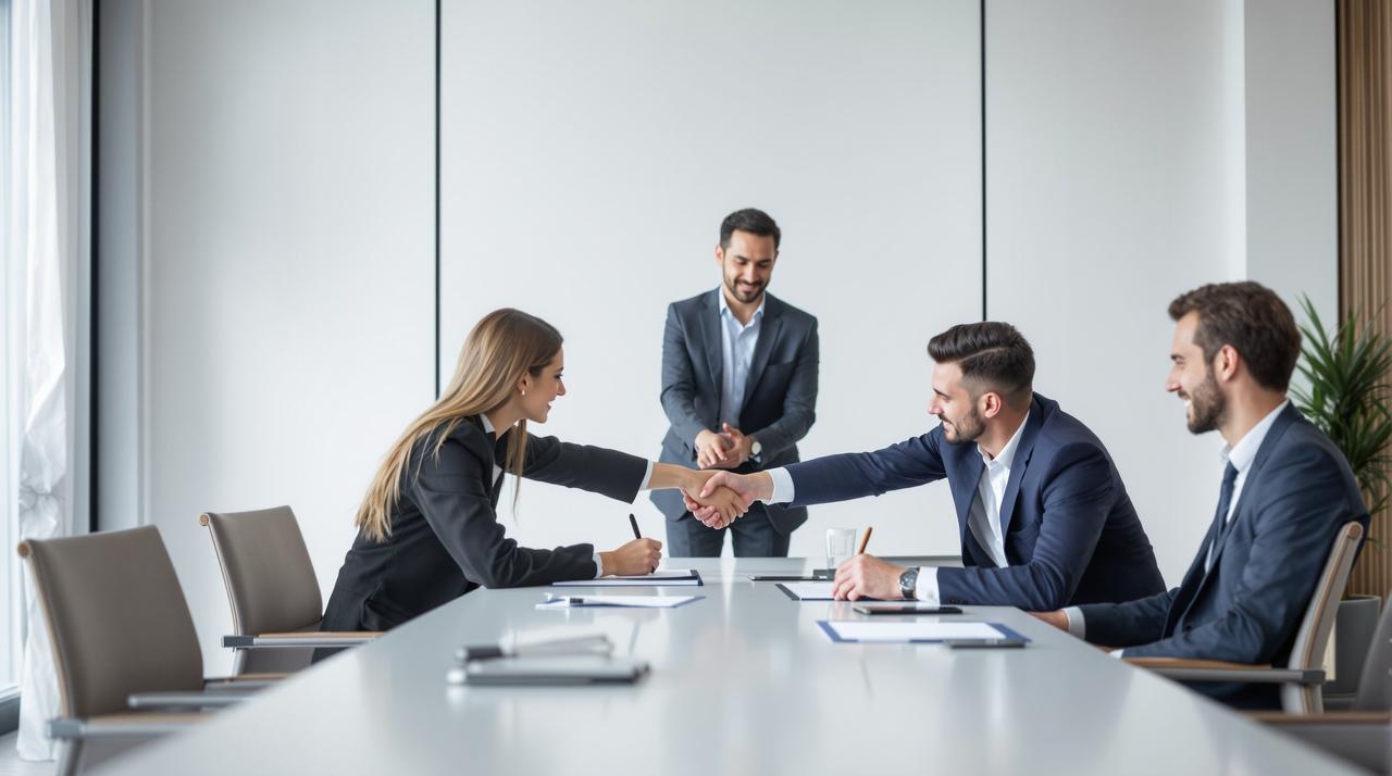 免费看大片与腾讯视频达成战略合作，共同打造精品内容生态